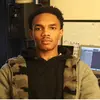 fareed williams - @fareedwilliamstt - TikTok