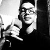 Fareed Williams - @17_riechie_38 - TikTok