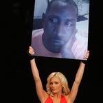 Fareed Williamson - @fareedwilliamson - Instagram
