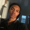 FareedWilliams - @fareedwilliams - TikTok