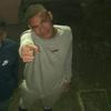 nakes - @fareedawilliams8 - TikTok