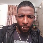 Reed Williams - Facebook