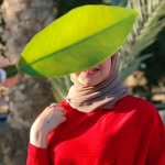 𝙵𝙰𝚁𝙴𝙴𝙳𝙰 | فريده - @fareeda_ali.3 - Instagram