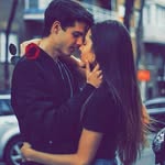 ♥️فريده علي - @fareeda_ali.89 - Instagram