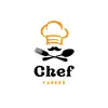 Chef Fareed Al Ali - @fareed.al.ali - TikTok
