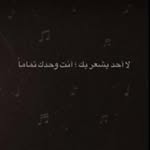 Faree - @fareeda__ali - Instagram
