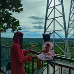 fareeda - @far_eedaali - Instagram