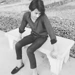 fareeda _ali__09 - @fareeda_ali__09 - Instagram