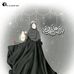 Fareeda Abbas Ali - Facebook