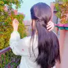 Fareeda Ali22 - @fareedaali22 - TikTok