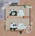 Fareeda Ali - Facebook