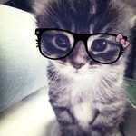 Fareeda Ali - @dedoali1410 - Instagram