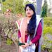 Fareeda Ali - Facebook
