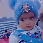 Fareeda Ali - @aliranidilshad - Instagram