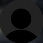 fareeda_ali - @fareedalii_ - Instagram