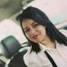 Fareeda Ali - Facebook
