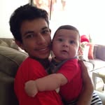 Fareeda Ali - @fareeda.ali - Instagram
