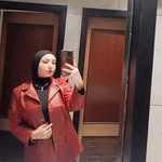 Fareeda Ali - @fareeda_ali_3 - Instagram