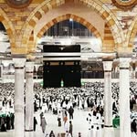 Fareeda Ali - @fareeda.ali.1276 - Instagram