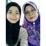 fareeda ali - @fareedaali01 - Instagram
