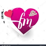 fareeda ali - @fareeda1455 - Instagram