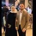 Fareeda Ali - Facebook