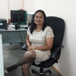 Fareeda Ali - @fareeda.ali.3572 - Instagram