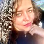 Fareeda Ali - @ali.fareeda - Instagram