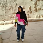 Fareeda Ali - @dida_ali121 - Instagram