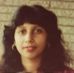 Fareeda Ali - Facebook