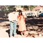 Fareeda Ali - @fareeda.ali.7927 - Instagram