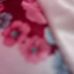 Fareeda ali - Facebook