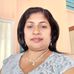 Fareeda Ali - Facebook