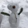 Fareeda_Ali - @Fareeda_Ali - TikTok