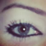 Fareeda Ali - @deeda.ali - Instagram
