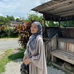 Fareeda Ali - @eydaa_ali - Instagram