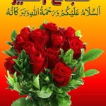 Fareeda Ali - @fareeda.ali.58910 - Instagram