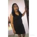 Fareeda Ali - Facebook