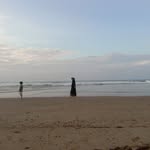 Fareeda Ali - @zuni.farida - Instagram