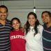 Fareeda Ali - Facebook