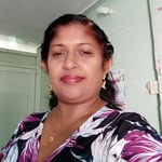 Fareeda Ali - @fareeda.ali.33483 - Instagram