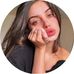 Fareeda Ali - Facebook