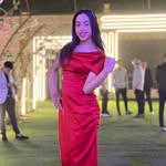 Fareeda Ali - @fare_edaali - Instagram