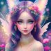 Fareeda Ali - Facebook