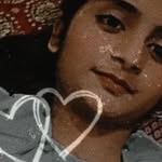 Fareeda Ali - @fareeda5452 - Instagram