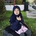 Fareeda Ali - Facebook