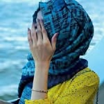 Fareeda Ali - @fareeda9059 - Instagram