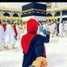 FAreeda Ali - Facebook