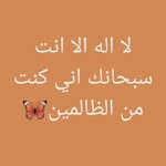 Fareeda Ali - @fareeda4676 - Instagram