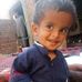 Fareeda Ali Ali - Facebook